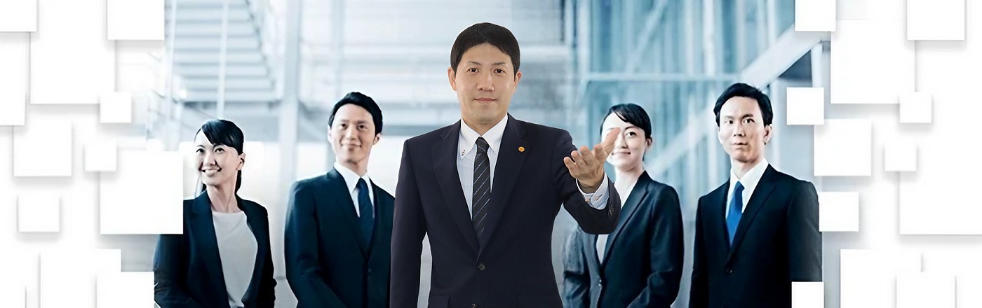 経営管理ビザ申請サポート｜行政書士オフィスセレッソ